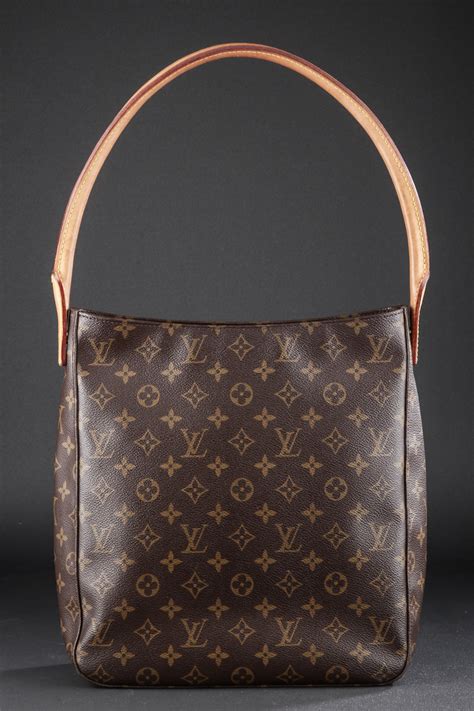 louis vuitton skuldertaske|Pochette Accessoires Monogram .